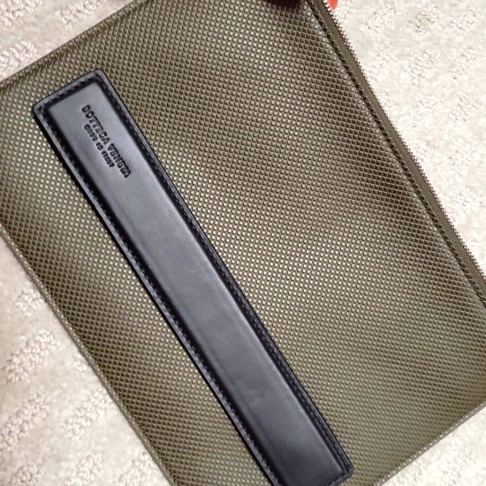 Bottega veneta